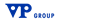 VP Group